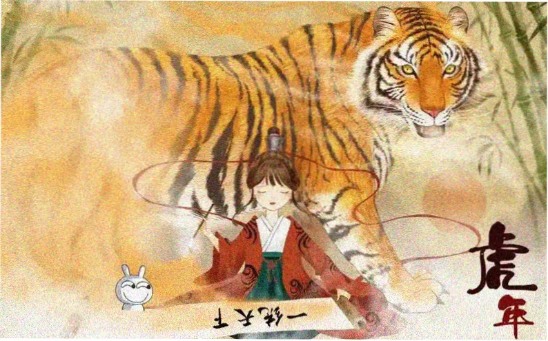 将门毒后 重生复仇剧片单横幅