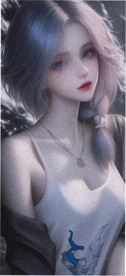 将门孤女 剧集封面